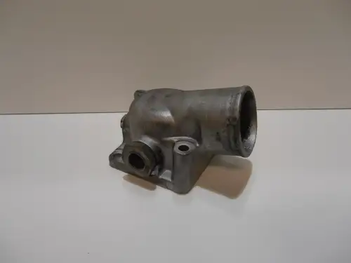 CÁRCASA DE TERMOSTATO DAF WS 0388336 USADA