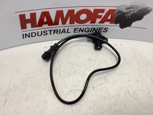 DEUTZ SENSOR DE CIGÜEÑAL 04199447 NUEVO
