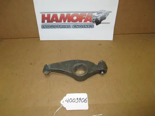 CUMMINS CUM M11 ROCKER 4003906 USADO
