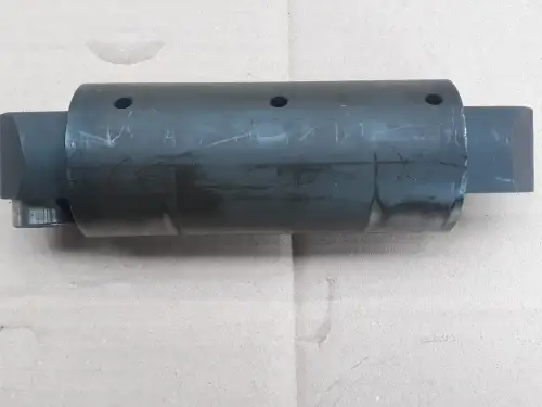 CUMMINS KLEPHEFFER SHAFT 3089715 NIEUW - Miniatuur afbeelding 2