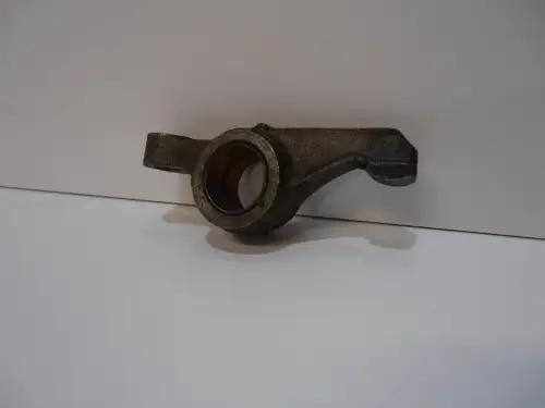 DAF ROCKER ARM DAF 475 575 615 0210714 NIEUW