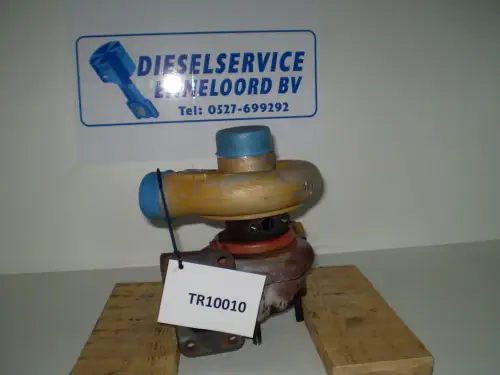 CATERPILLAR TURBO 287-0048 USED