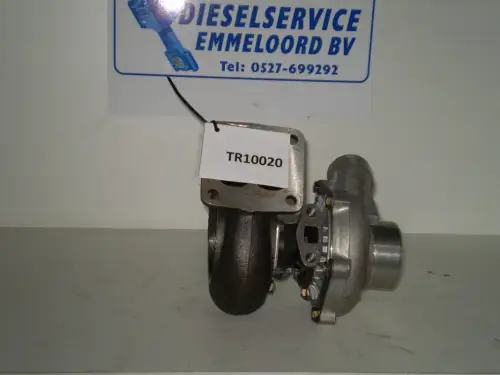 MITSUBISHI TURBO ME070604 NEW