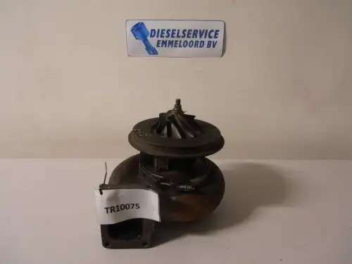 CATERPILLAR TURBO OR5926 NEU – Vorschaubild 1