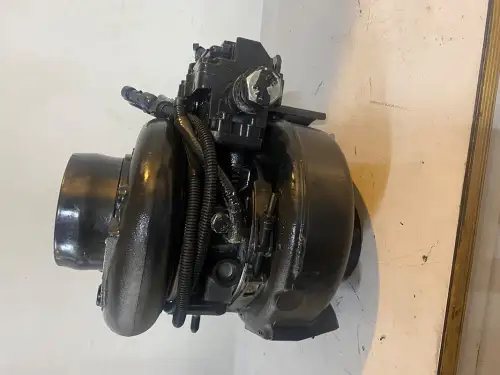 TURBO HOLSET 5501336 NEUF - Miniature 4
