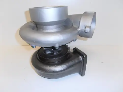 MITSUBISHI TURBO MITSUBISHI S16R 49181-03880 ÜBERHOLT – Vorschaubild 1