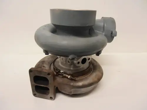 MITSUBISHI TURBO 4918203512 NEU – Vorschaubild 1