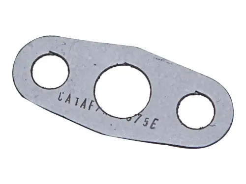 CATERPILLAR DICHTUNG 7N8875 NEU – Vorschaubild 2