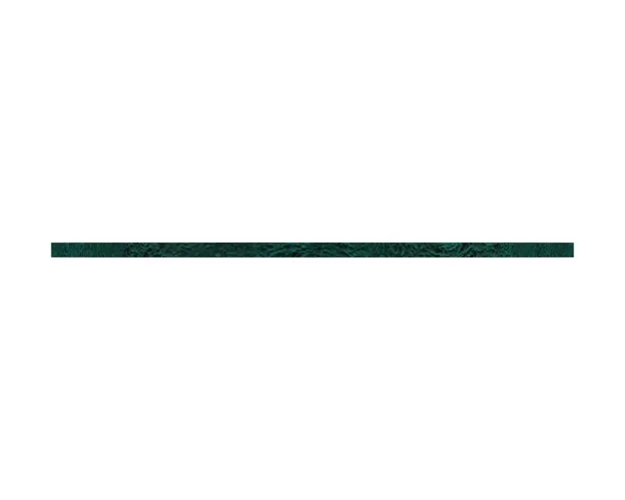 CATERPILLAR GASKET 7N8875 NEW - Picture 3