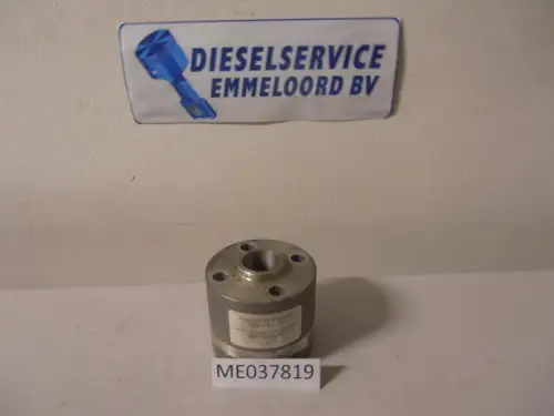 СУППОРТ MITSUBISHI ME037819 НОВЫЙ - Миниатюра 1