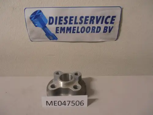 MITSUBISHI JOINT ME047506 NEW