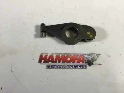 CATERPILLAR INLET ROCKER ARM 2038823 USED - Thumb image 2