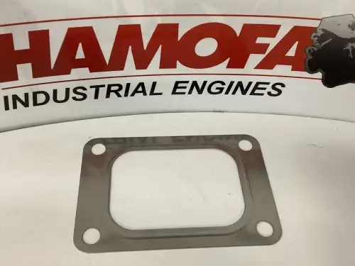 MAN GASKET 51.08901-0041 NEW