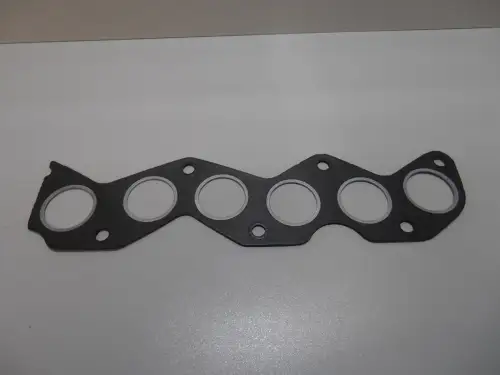 DAF AUSPUFFDICHTUNG X00497-01 NEU
