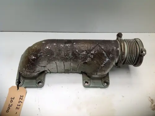 MITSUBISHI EXHAUST MANIFOLD 3263230300 USED