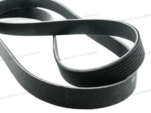 MITSUBISHI V-BELT 3754906340 NEW