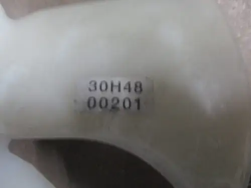 MITSUBISHI FAN 30H4800201 NEW - Thumb image 2