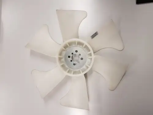MITSUBISHI LÜFTER 32C4800401 NEU – Vorschaubild 1
