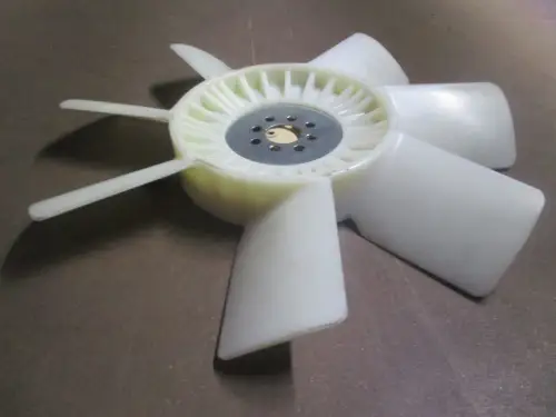 MITSUBISHI FAN 3474800201 NEW