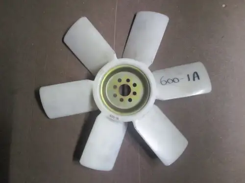 VENTILATOR 6001A NEU – Vorschaubild 1