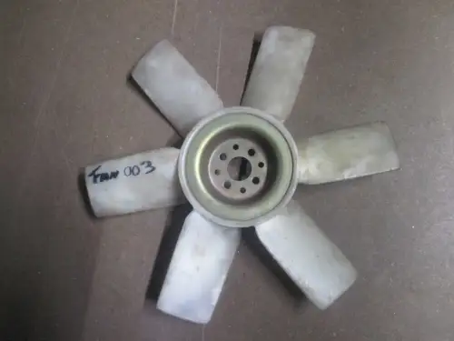 MITSUBISHI LÜFTER FAN 003 NEU – Vorschaubild 1