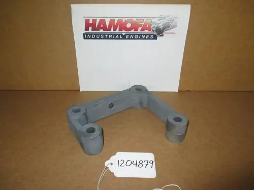 CATERPILLAR SUPPORT 1204879 NEW