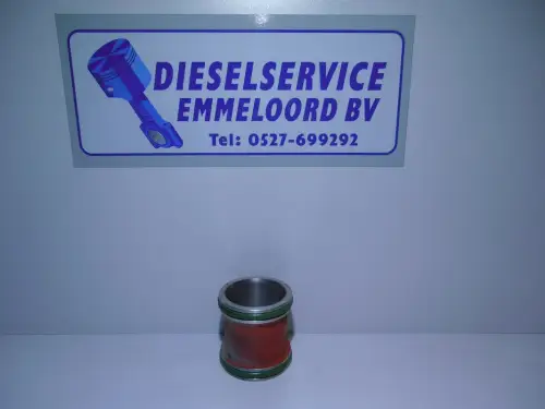 SCANIA CONECTOR DE BUS 1422711 NUEVO