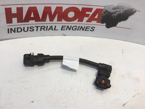 DEUTZ INTERCONNECT KABEL 04211891 NIEUW