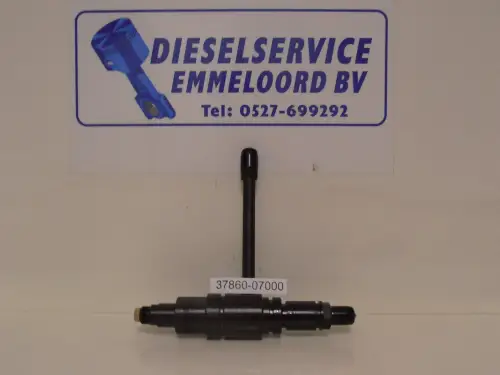 MITSUBISHI INJECTOR 3786007000 NEW