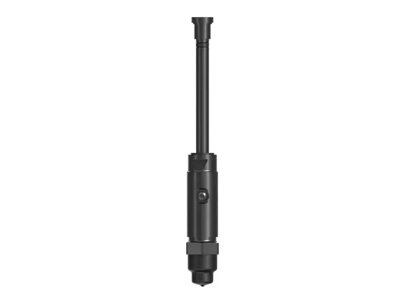 CATERPILLAR INJEKTOR KOMPLETT 4W7017 NEU – Bild 3