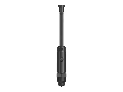 CATERPILLAR INJEKTOR KOMPLETT 4W7017 NEU – Vorschaubild 3