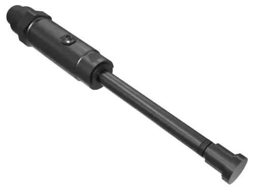 CATERPILLAR INJECTOR COMPLEET 4W7017 NIEUW - Miniatuur afbeelding 5