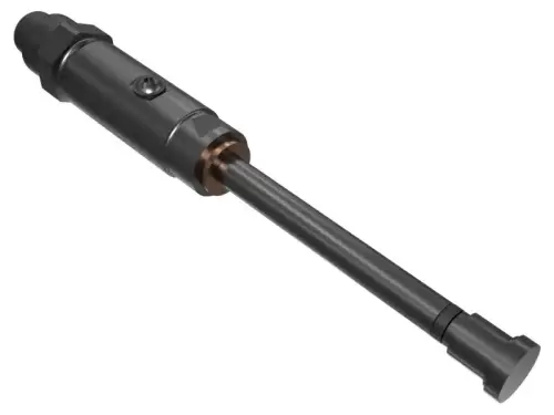 CATERPILLAR INJECTOR COMPLETE 4W7018 NEW