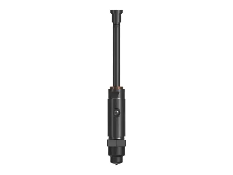 CATERPILLAR INJECTOR COMPLETE 4W7018 NEW - Picture 3