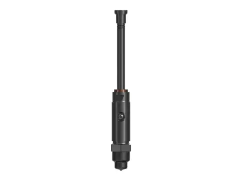 INJECTOR COMPLETO CATERPILLAR 4W7018 NUEVO - Imagen miniatura 3