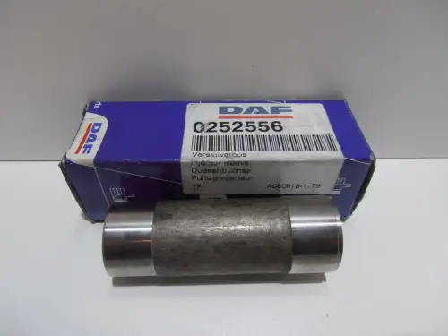 BOQUILLA TUBO DAF 1160 0252556 NUEVA