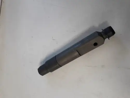 DELPHI PORTA-INYECTOR 67014 NUEVO