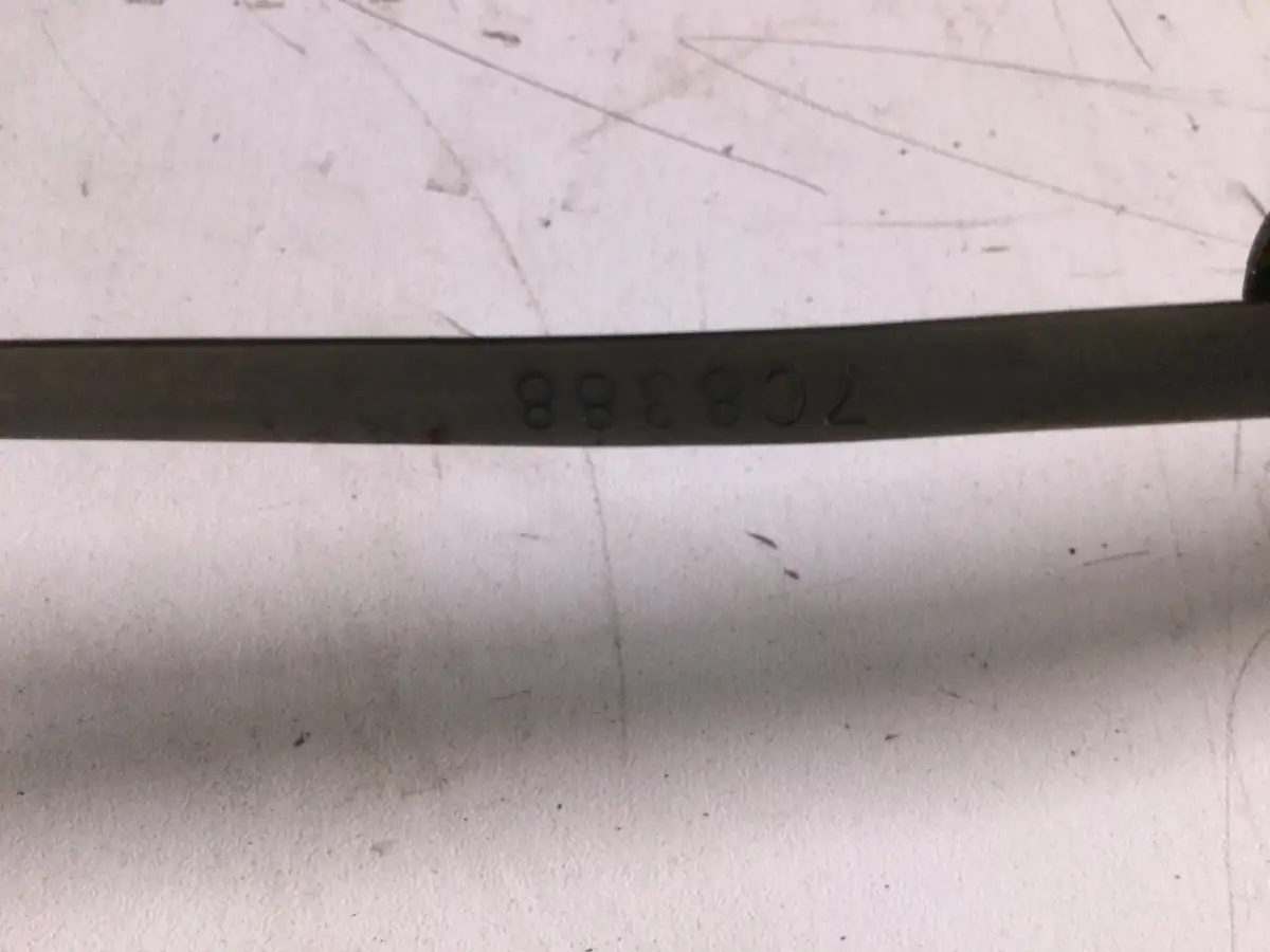 CATERPILLAR 7C8388 USED - Picture 2