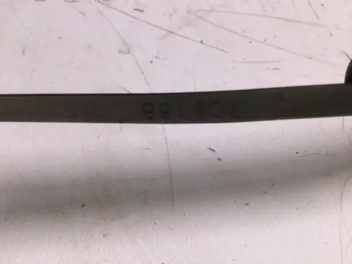 CATERPILLAR 7C8388 GEBRAUCHT – Vorschaubild 2