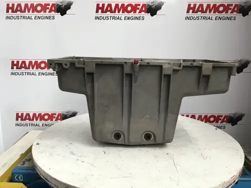 LIEBHERR 36847500 GEBRUIKT