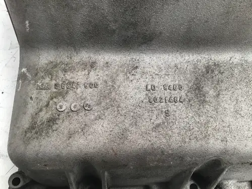 LIEBHERR 36847500 GEBRUIKT - Miniatuur afbeelding 2