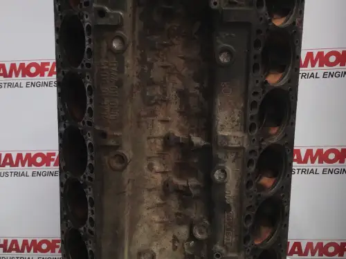 MERCEDES 04440110101 GEBRAUCHT – Vorschaubild 4