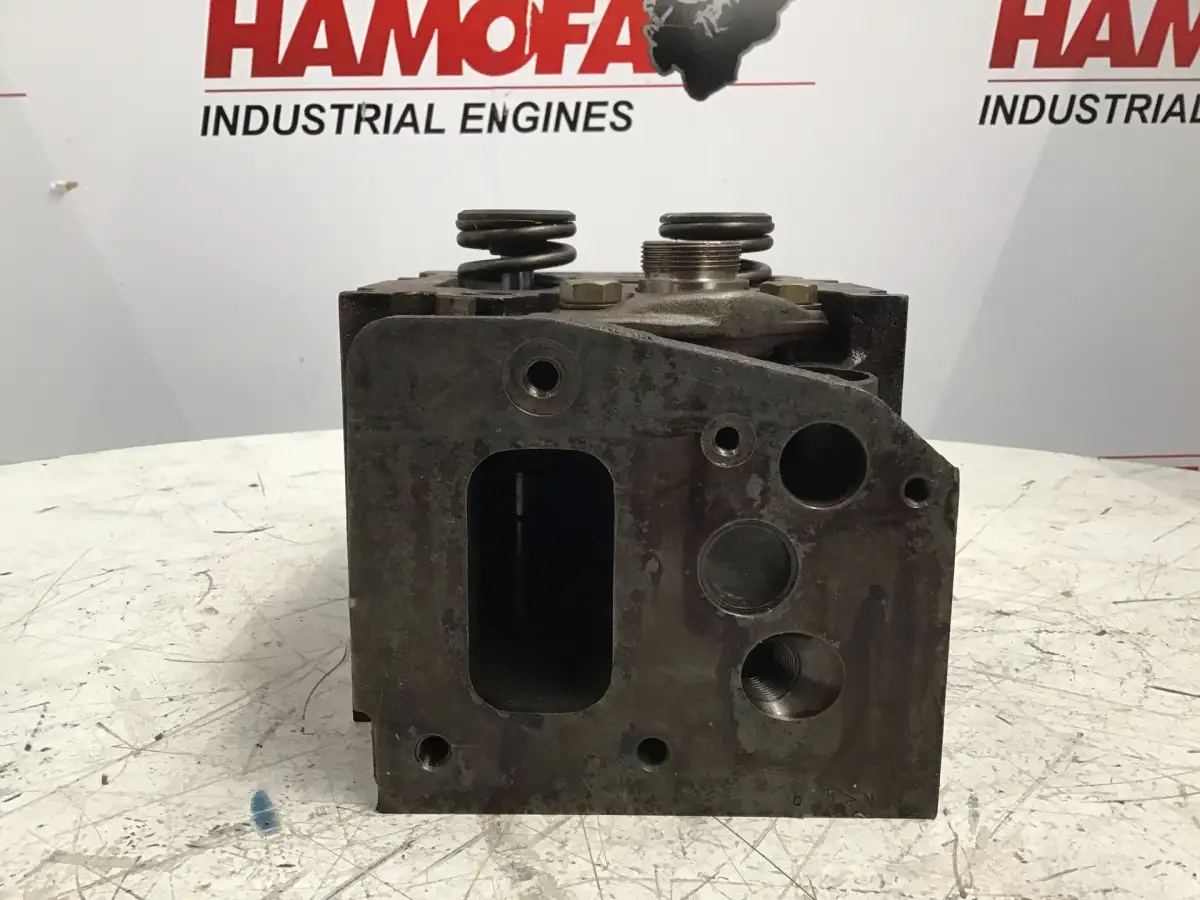 DEUTZ UTILISÉ - Image 4