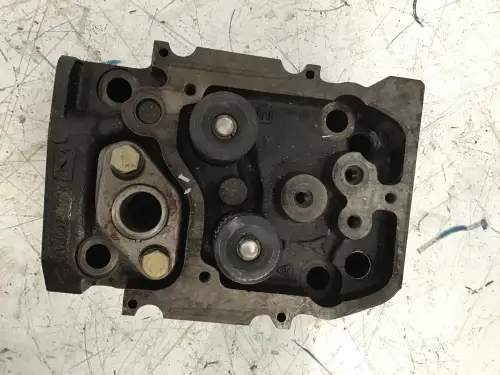 DEUTZ GEBRUIKT - Miniatuur afbeelding 5