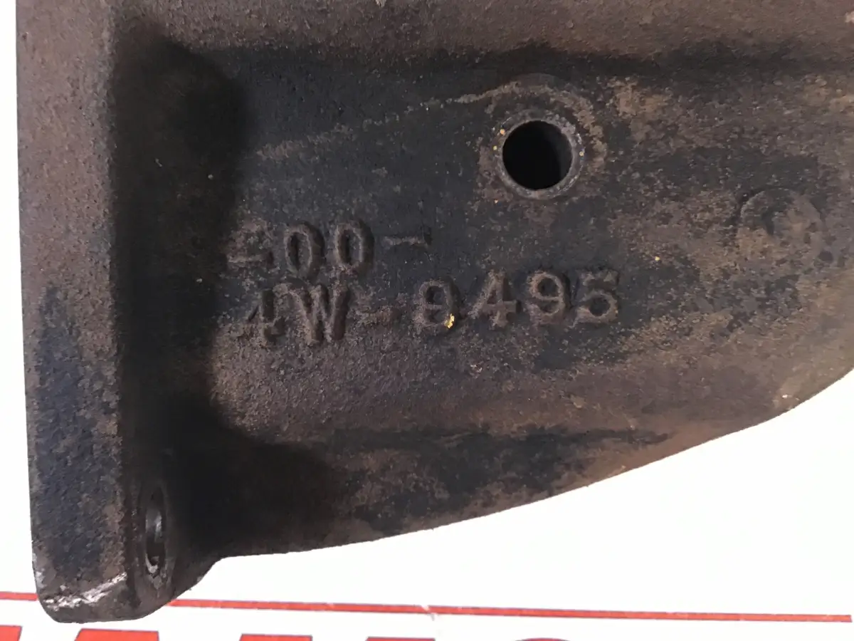 CATERPILLAR 4W9495 USED - Picture 3