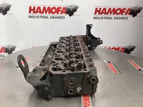 CUMMINS 3977221 GEBRUIKT - Miniatuur afbeelding 3