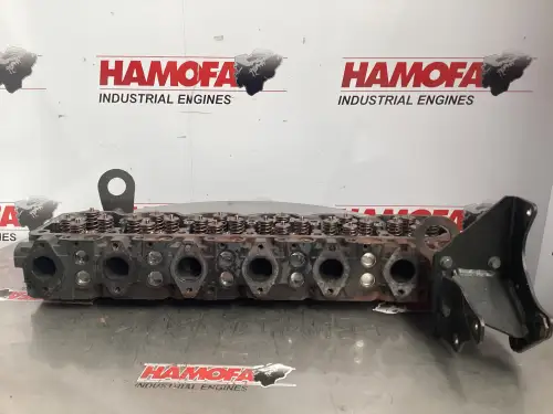 CUMMINS 3977221 USADO - Imagen miniatura 4