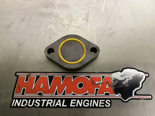 HAMOFA 2S9750 USADO