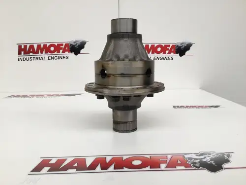MAN N351006088 USED