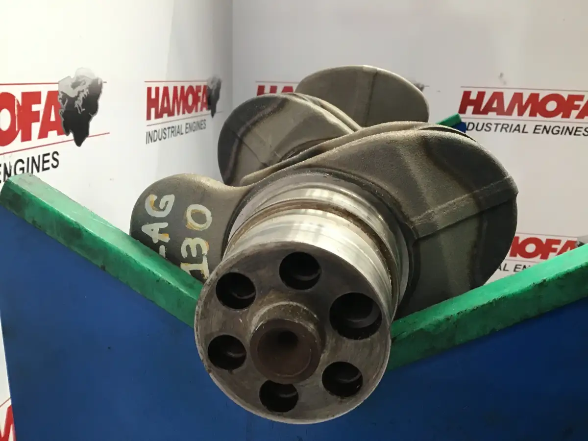 MERCEDES 38MNVS5 GEBRAUCHT – Bild 3
